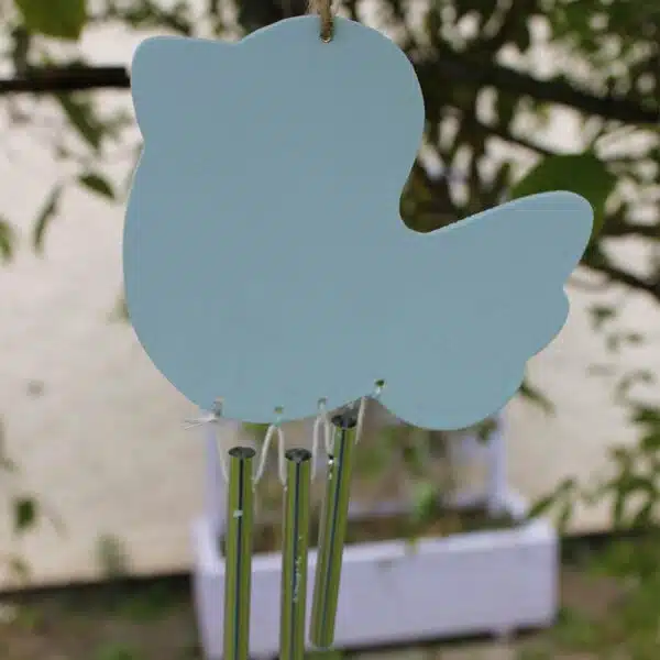 Thorndown-Skylark-Blue-bird-mobile