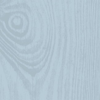 Thorndown-Skylark-wood-grain-image