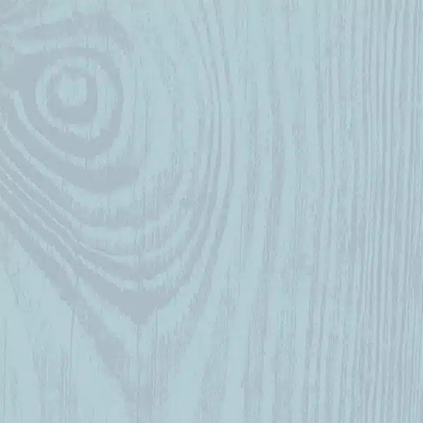 Thorndown-Skylark-wood-grain-image