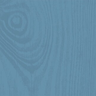 Thorndown-Squirrel-Blue-wood-grain-image