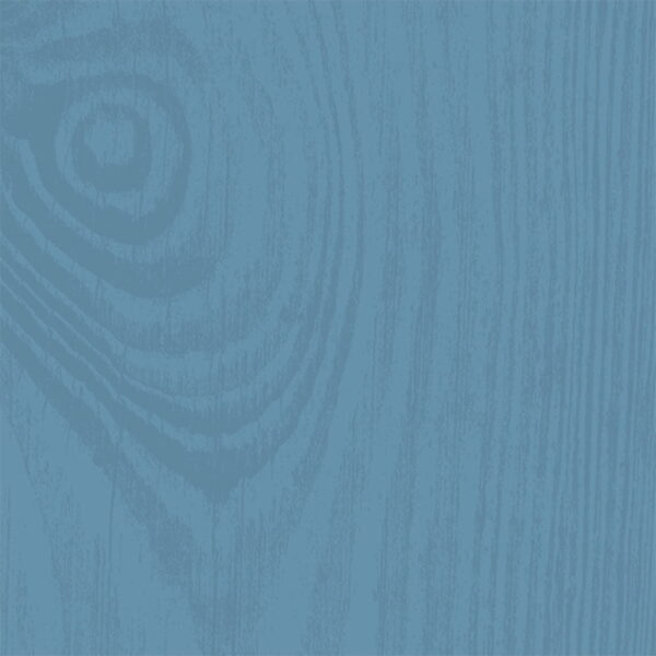 Thorndown-Squirrel-Blue-wood-grain-image