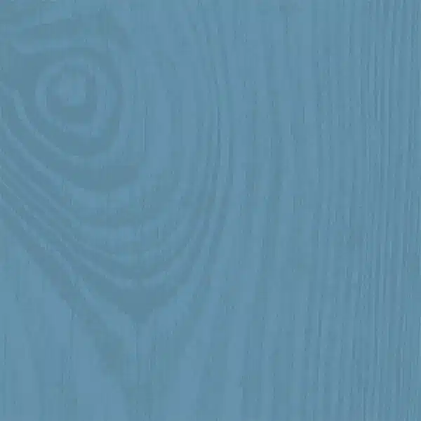 Thorndown-Squirrel-Blue-wood-grain-image