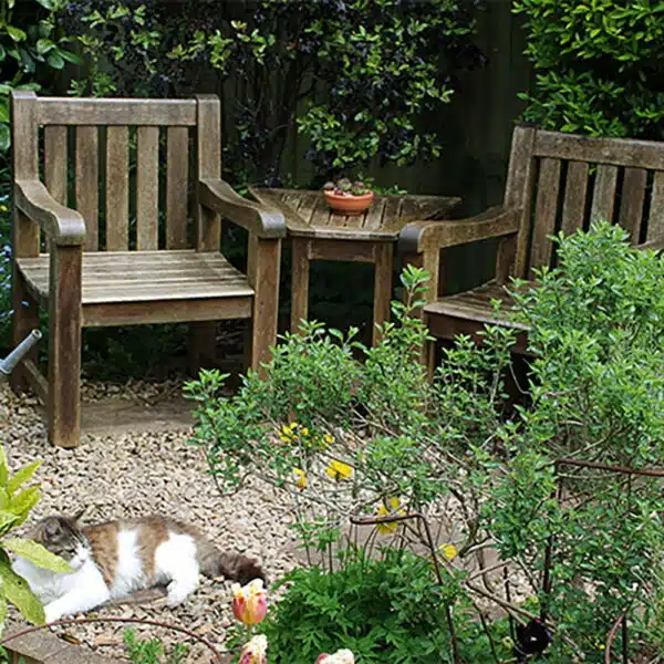 Thorndown-UVClear-Wood-Paint-on-oak-companion-set
