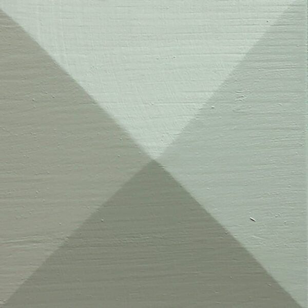 Thorndown-Wispy-Willow-Wood-Paint