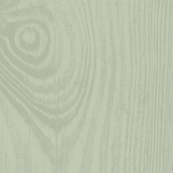 Thorndown-Wispy-Willow-wood-grain-image