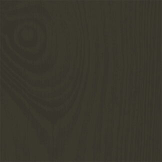 Thorndown-Yew-Green-wood-grain-image