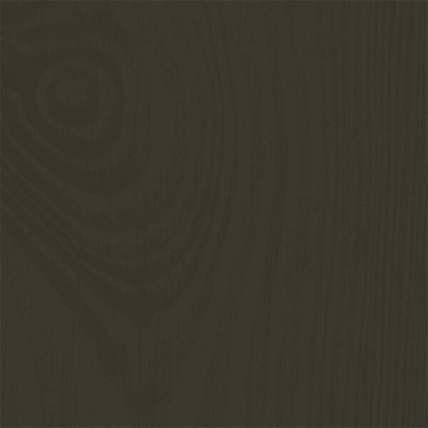Thorndown-Yew-Green-wood-grain-image