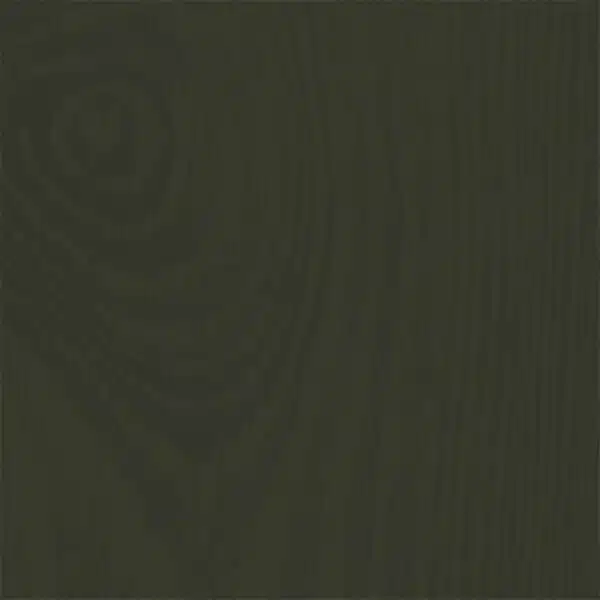 Thorndown-Yew-Green-wood-grain-image
