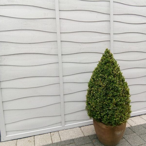 Thorndown-Zinc-Grey-Sea-Wave-Panel