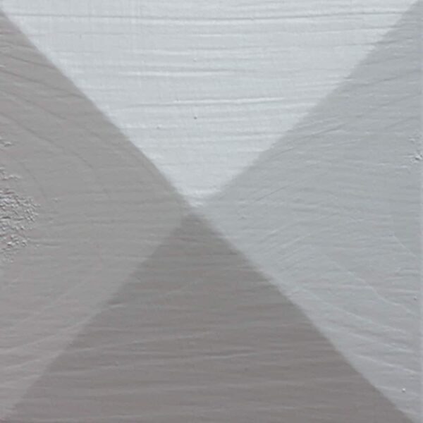 Thorndown-Zinc-Grey-Wood-Paint