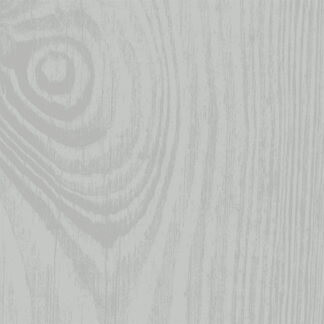 Thorndown-Zinc-Grey-wood-grain-image