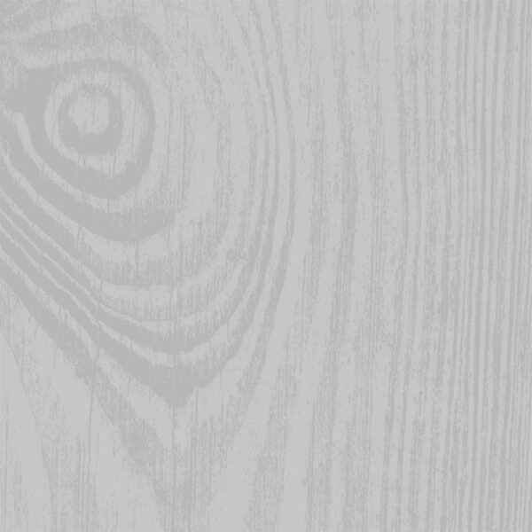 Thorndown-Zinc-Grey-wood-grain-image