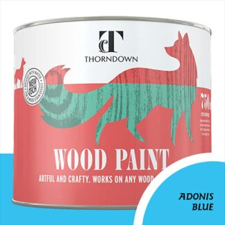 Thorndown_Adonis-Blue-Wood Paint__750