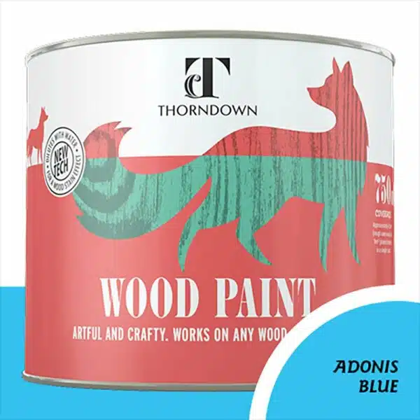 Thorndown_Adonis-Blue-Wood Paint__750