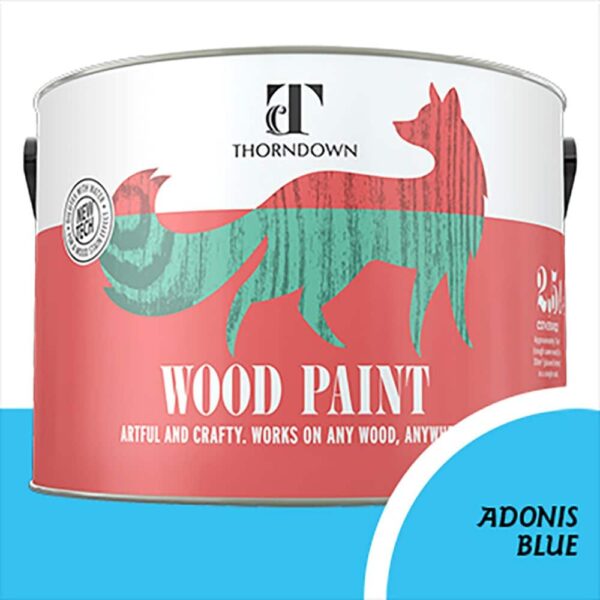 Thorndown_Adonis-Blue_Wood Paint_2500