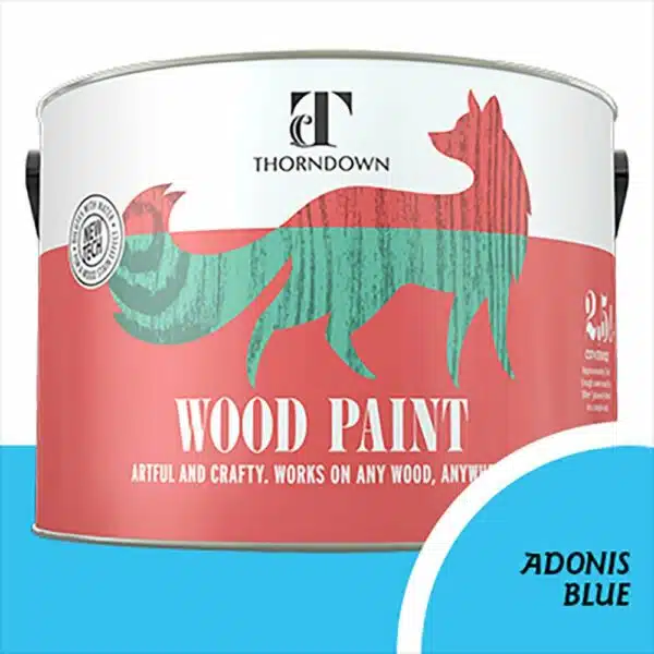 Thorndown_Adonis-Blue_Wood Paint_2500