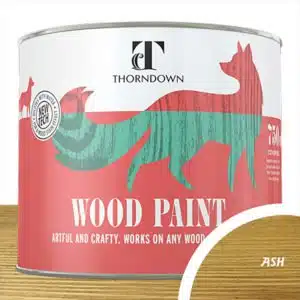 Thorndown_Ash-Wood Paint_750