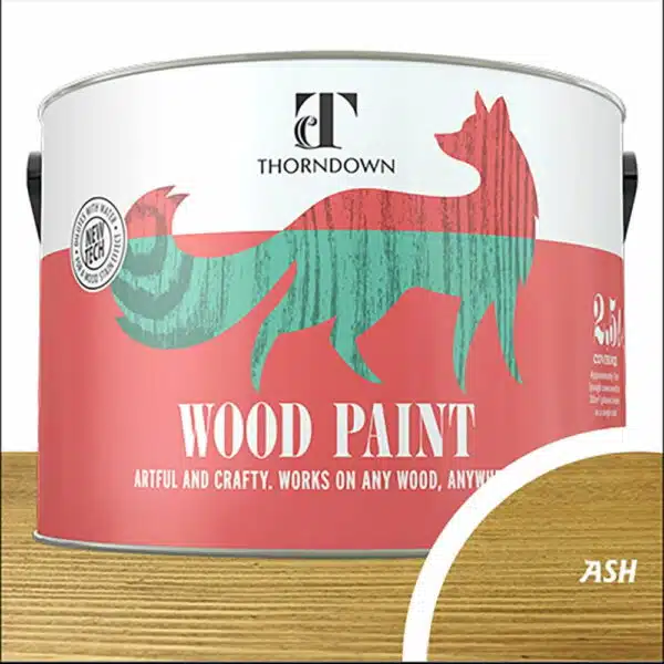 Thorndown_Ash_Wood Paint_2500
