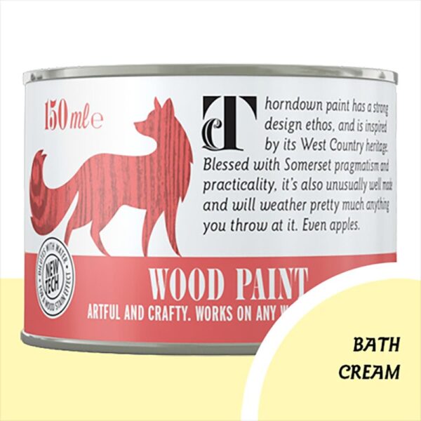 Thorndown_Bath-Cream Wood Paint_150_