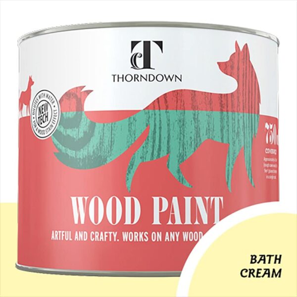 Thorndown_Bath-Cream-Wood Paint_750