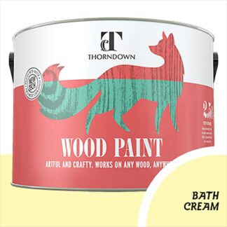 Thorndown_Bath-Cream_Wood Paint_2500