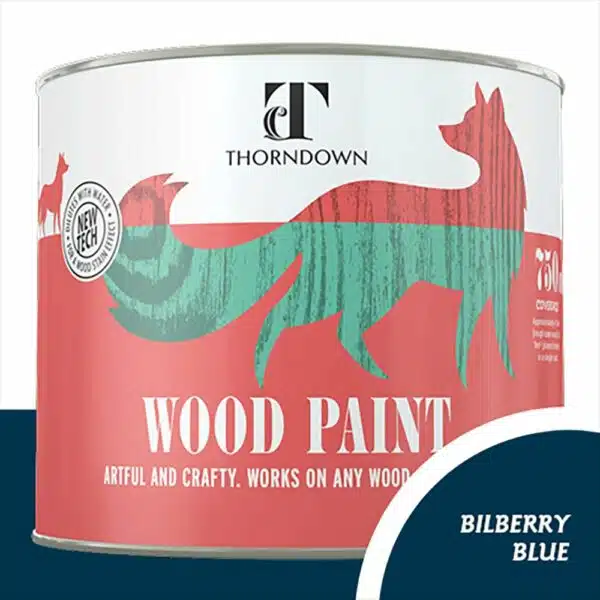 Thorndown_Bilberry-Blue-Wood Paint_750