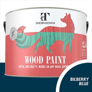 Thorndown_Bilberry-Blue_Wood Paint_2500