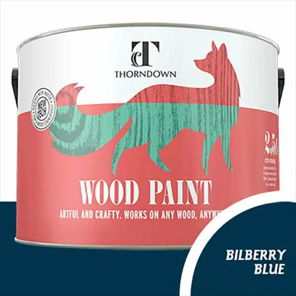 Thorndown_Bilberry-Blue_Wood Paint_2500