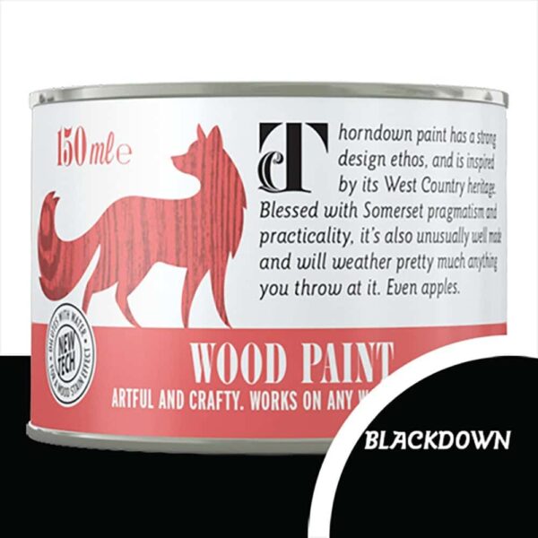 Thorndown_Blackdown Wood Paint_150