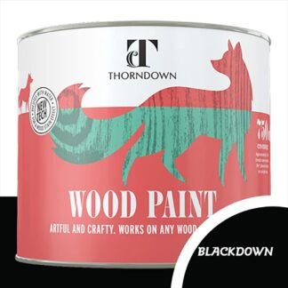 Thorndown_Blackdown-Wood Paint_750