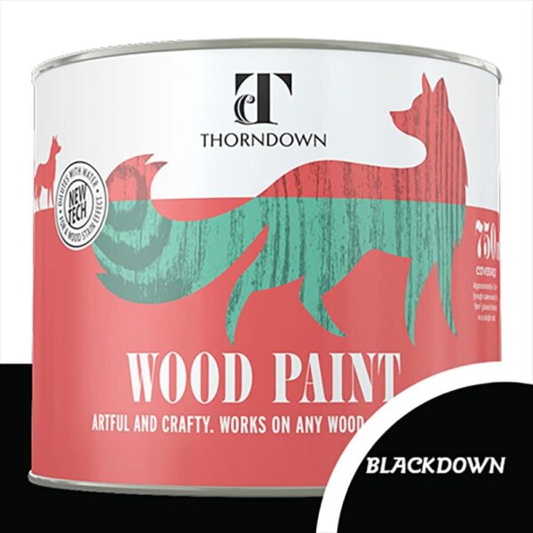 Thorndown_Blackdown-Wood Paint_750
