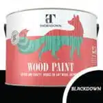 Thorndown_Blackdown_Wood Paint_2500