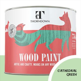 Thorndown_Cathedral-Green-Wood Paint_750