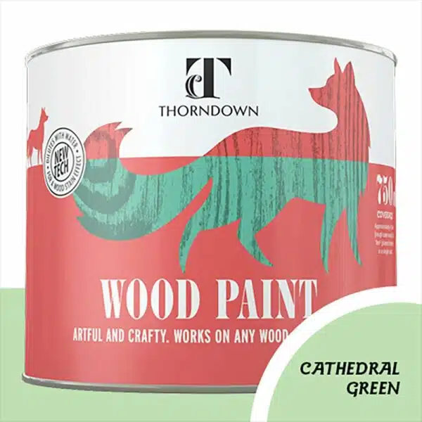 Thorndown_Cathedral-Green-Wood Paint_750
