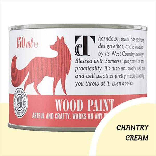 Thorndown_Chantry-Cream Wood Paint_150