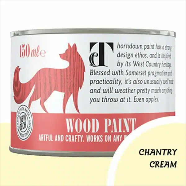 Thorndown_Chantry-Cream Wood Paint_150