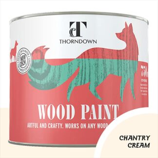 Thorndown_Chantry-Cream-Wood Paint_750