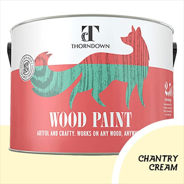 Thorndown_Chantry-Cream_Wood Paint_2500