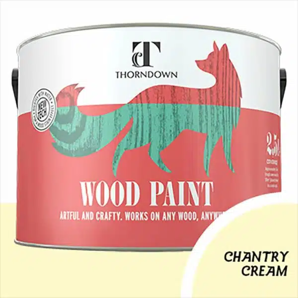Thorndown_Chantry-Cream_Wood Paint_2500