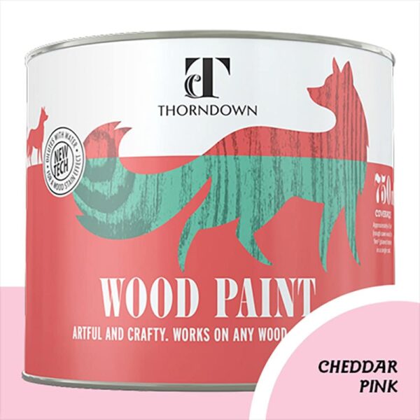 Thorndown_Cheddar-Pink-Wood Paint_750
