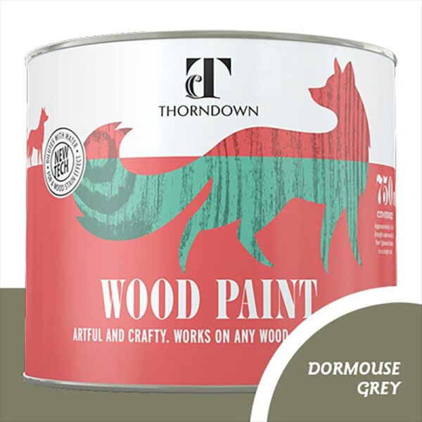 Thorndown_Dormouse-Grey-Wood Paint_750
