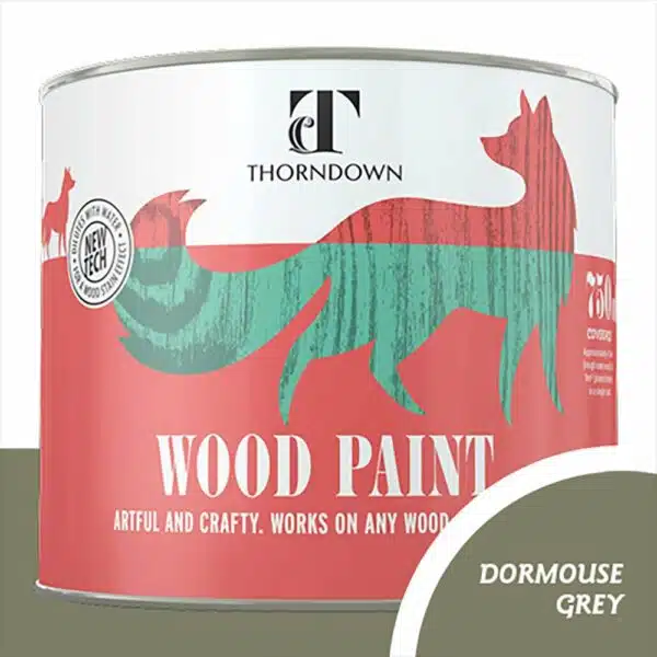 Thorndown_Dormouse-Grey-Wood Paint_750