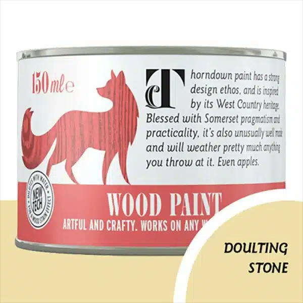 Thorndown_Doulting-Stone Wood Paint_150