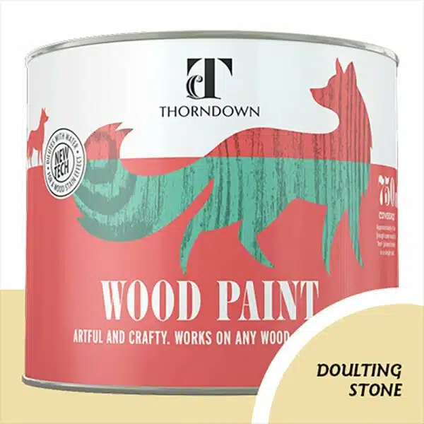Thorndown_Doulting-Stone-Wood Paint_750