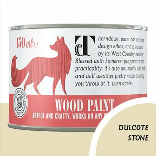 Thorndown_Dulcote-Stone Wood Paint_150
