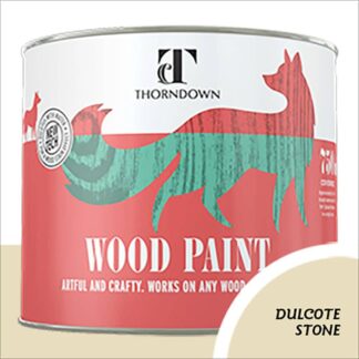 Thorndown_Dulcote-Stone-Wood Paint_750