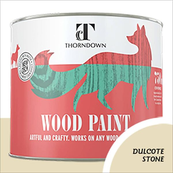 Thorndown_Dulcote-Stone-Wood Paint_750