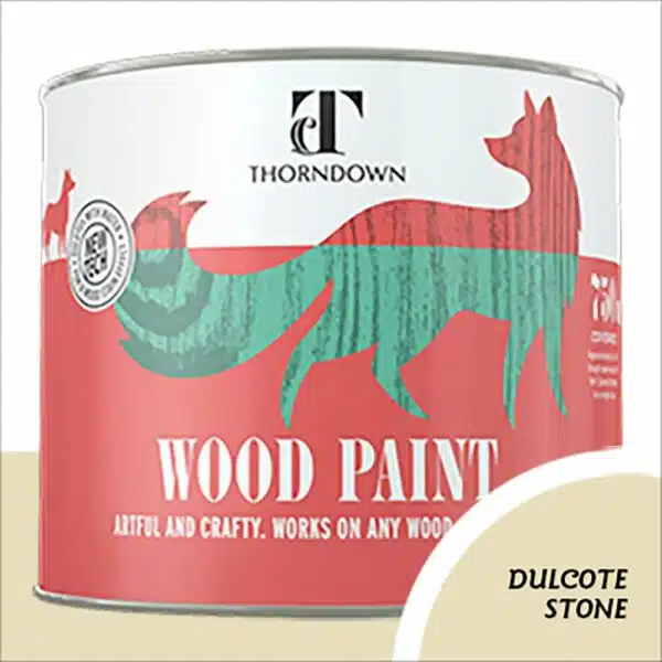 Thorndown_Dulcote-Stone-Wood Paint_750