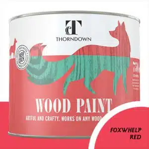 Thorndown_Foxwhelp-Red-Wood Paint_750