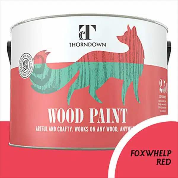Thorndown_Foxwhelp_Wood Paint_2500